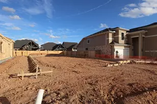 450 Silver Moon Wy, Katy, TX 77493 - Photo 6