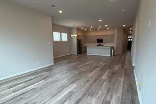 29406 Amber Pne Ct, Katy, TX 77494 - Photo 16