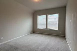 29406 Amber Pne Ct, Katy, TX 77494 - Photo 28