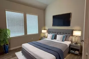 29406 Amber Pne Ct, Katy, TX 77494 - Photo 8