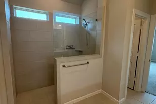 29406 Amber Pne Ct, Katy, TX 77494 - Photo 24