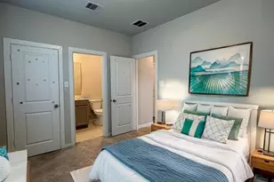 29406 Amber Pne Ct, Katy, TX 77494 - Photo 6