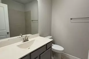 29406 Amber Pne Ct, Katy, TX 77494 - Photo 4