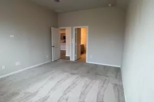 29406 Amber Pne Ct, Katy, TX 77494 - Photo 26