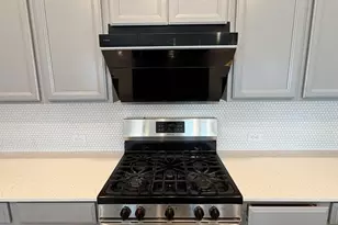 29406 Amber Pne Ct, Katy, TX 77494 - Photo 20