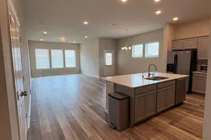 29406 Amber Pne Ct, Katy, TX 77494 - Photo 14