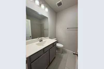 29406 Amber Pine Court, Katy, TX 77494 - Photo 4