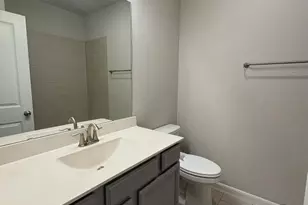 29406 Amber Pne Ct, Katy, TX 77494 - Photo 4