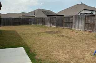 29406 Amber Pne Ct, Katy, TX 77494 - Photo 30