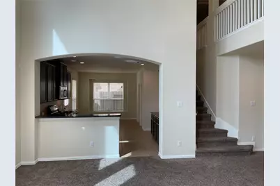 627 Oak Circle Drive E, Conroe, TX 77301 - Photo 8