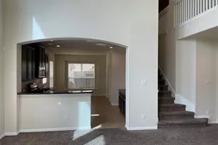 627 Oak Cir Dr E, Conroe, TX 77301 - Photo 8