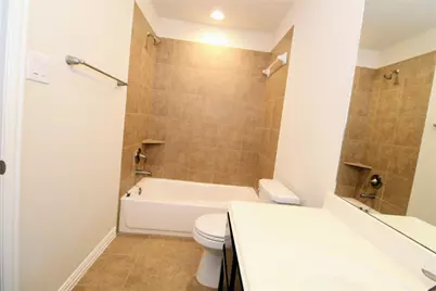 627 Oak Circle Drive E, Conroe, TX 77301 - Photo 34