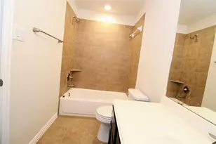 627 Oak Cir Dr E, Conroe, TX 77301 - Photo 34