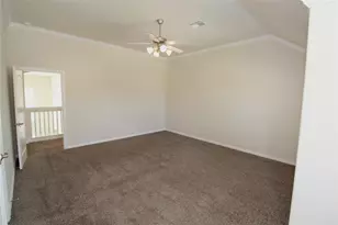 627 Oak Cir Dr E, Conroe, TX 77301 - Photo 22