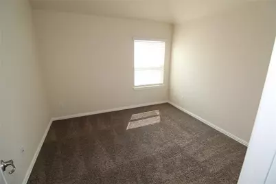 627 Oak Circle Drive E, Conroe, TX 77301 - Photo 32