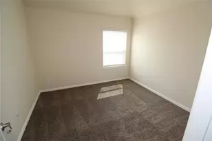 627 Oak Cir Dr E, Conroe, TX 77301 - Photo 32