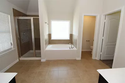 627 Oak Circle Drive E, Conroe, TX 77301 - Photo 26