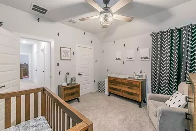 14709 Storyteller Lane, Haslet, TX 76052 - Photo 16