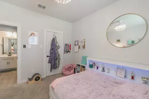 14709 Storyteller Ln, Haslet, TX 76052 - Photo 14