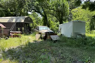 4906 Edgewater Dr, Houston, TX 77093 - Photo 4
