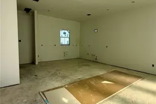 6702 Metro Blvd, Houston, TX 77083 - Photo 4