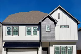 6702 Metro Blvd, Houston, TX 77083 - Photo 2