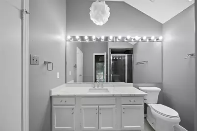 83 N Rushwing Circle, The Woodlands, TX 77381 - Photo 16