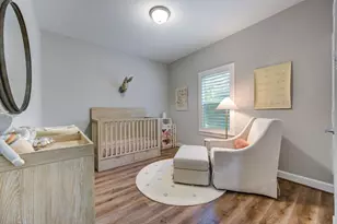 911 W 35th St, Houston, TX 77018 - Photo 16