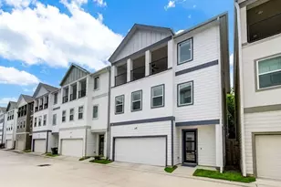 911 W 35th St, Houston, TX 77018 - Photo 36