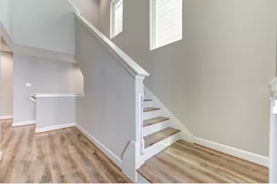 911 W 35th Street #D, Houston, TX 77018 - Photo 28
