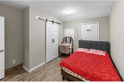 10526 Tolman Street, Houston, TX 77034 - Photo 12