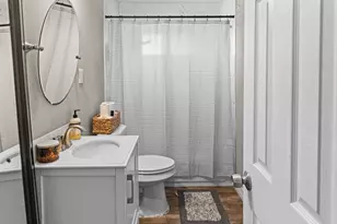 10526 Tolman St, Houston, TX 77034 - Photo 8