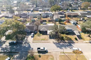 10526 Tolman St, Houston, TX 77034 - Photo 2