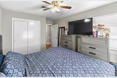 10526 Tolman Street, Houston, TX 77034 - Photo 6