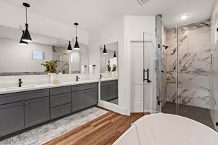 6012 Knox St, Houston, TX 77091 - Photo 16