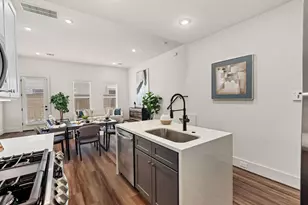 6012 Knox St, Houston, TX 77091 - Photo 8