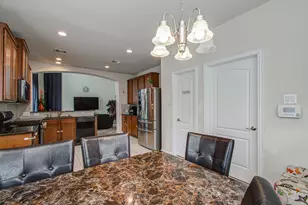 2280 Ivy Wall Dr, Conroe, TX 77301 - Photo 12