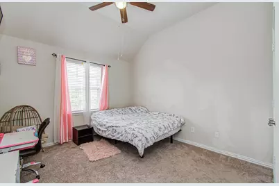 2280 Ivy Wall Drive, Conroe, TX 77301 - Photo 28