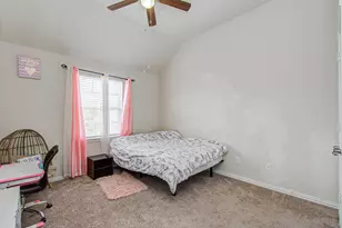 2280 Ivy Wall Dr, Conroe, TX 77301 - Photo 28