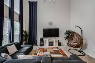 2280 Ivy Wall Dr, Conroe, TX 77301 - Photo 6