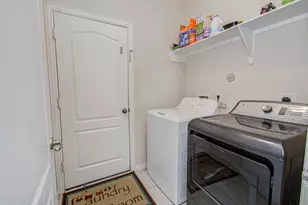 2280 Ivy Wall Dr, Conroe, TX 77301 - Photo 14