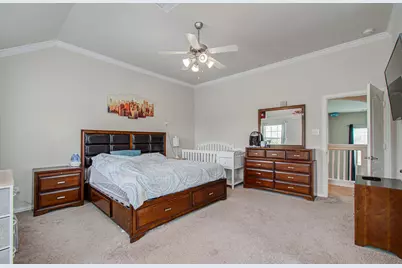 2280 Ivy Wall Drive, Conroe, TX 77301 - Photo 18