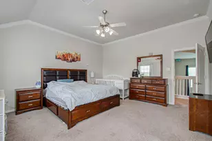 2280 Ivy Wall Dr, Conroe, TX 77301 - Photo 18