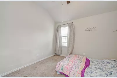 2280 Ivy Wall Drive, Conroe, TX 77301 - Photo 26