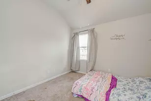 2280 Ivy Wall Dr, Conroe, TX 77301 - Photo 26