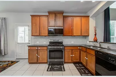 2280 Ivy Wall Drive, Conroe, TX 77301 - Photo 10
