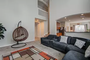 2280 Ivy Wall Dr, Conroe, TX 77301 - Photo 4