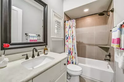 11 Southside Circle, Southside Place, TX 77025 - Photo 20