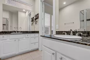 2835 Clinton Dr, Houston, TX 77020 - Photo 10