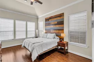 2835 Clinton Dr, Houston, TX 77020 - Photo 8
